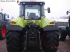 Oldtimer-Traktor del tipo CLAAS Arion 640, Neumaschine en Рівне (Imagen 7)