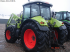 Oldtimer-Traktor du type CLAAS Arion 640, Neumaschine en Рівне (Photo 2)