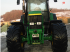 Oldtimer-Traktor del tipo John Deere 7710, Neumaschine In Рівне (Immagine 8)