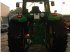 Oldtimer-Traktor del tipo John Deere 7710, Neumaschine In Рівне (Immagine 2)