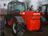 Teleskopstapler du type Manitou MLT 731 LSU Turbo, Neumaschine en Рівне (Photo 5)