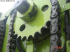 Rundballenpresse of the type CLAAS Rollant 66,  in Рівне (Picture 8)