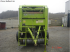 Rundballenpresse del tipo CLAAS Rollant 66,  In Рівне (Immagine 3)