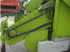 Rundballenpresse des Typs CLAAS Rollant 62,  in Рівне (Bild 7)