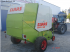 Rundballenpresse del tipo CLAAS Rollant 66,  In Рівне (Immagine 2)