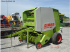 Rundballenpresse del tipo CLAAS Rollant 66,  In Рівне (Immagine 2)