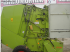 Rundballenpresse del tipo CLAAS Rollant 66,  In Рівне (Immagine 1)