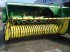 Hochdruckpresse del tipo John Deere 456А,  In Рівне (Immagine 2)