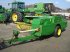 Hochdruckpresse des Typs John Deere 456А,  in Рівне (Bild 1)