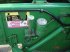 Hochdruckpresse del tipo John Deere 456А,  In Рівне (Immagine 4)