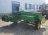 Hochdruckpresse del tipo John Deere 456А,  In Рівне (Immagine 9)