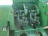 Hochdruckpresse del tipo John Deere 456А,  en Рівне (Imagen 8)