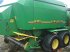 Hochdruckpresse tipa John Deere 690,  u Рівне (Slika 8)