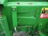 Hochdruckpresse del tipo John Deere 459,  In Рівне (Immagine 6)