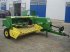 Hochdruckpresse za tip John Deere 459,  u Рівне (Slika 5)