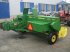 Hochdruckpresse del tipo John Deere 459,  In Рівне (Immagine 8)