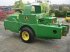 Hochdruckpresse del tipo John Deere 459,  In Рівне (Immagine 2)