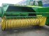 Hochdruckpresse tipa John Deere 459,  u Рівне (Slika 7)