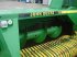 Hochdruckpresse tipa John Deere 459,  u Рівне (Slika 9)