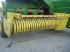 Hochdruckpresse tipa John Deere 359,  u Рівне (Slika 9)