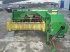 Hochdruckpresse del tipo John Deere 359,  In Рівне (Immagine 4)