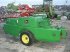 Hochdruckpresse del tipo John Deere 359,  In Рівне (Immagine 7)