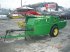 Hochdruckpresse del tipo John Deere 359,  In Рівне (Immagine 3)