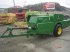 Hochdruckpresse du type John Deere 359,  en Рівне (Photo 2)