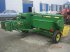 Hochdruckpresse tipa John Deere 359,  u Рівне (Slika 5)