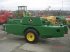 Hochdruckpresse du type John Deere 359,  en Рівне (Photo 3)