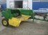 Hochdruckpresse typu John Deere 359,  v Рівне (Obrázok 4)