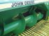 Hochdruckpresse of the type John Deere 349,  in Рівне (Picture 5)