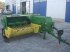 Hochdruckpresse του τύπου John Deere 349,  σε Рівне (Φωτογραφία 1)