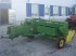 Hochdruckpresse del tipo John Deere 349,  In Рівне (Immagine 2)