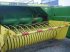 Hochdruckpresse del tipo John Deere 349,  In Рівне (Immagine 10)