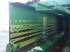 Hochdruckpresse del tipo John Deere 349,  In Рівне (Immagine 8)