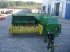 Hochdruckpresse tipa John Deere 349,  u Рівне (Slika 3)