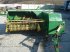 Hochdruckpresse del tipo John Deere 342,  In Рівне (Immagine 2)