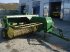 Hochdruckpresse del tipo John Deere 342,  In Рівне (Immagine 1)