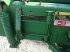 Hochdruckpresse del tipo John Deere 342,  In Рівне (Immagine 7)