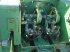 Hochdruckpresse del tipo John Deere 342,  In Рівне (Immagine 8)