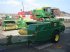 Hochdruckpresse του τύπου John Deere 342,  σε Рівне (Φωτογραφία 3)