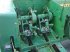 Hochdruckpresse del tipo John Deere 342,  In Рівне (Immagine 7)