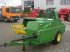 Hochdruckpresse tipa John Deere 339,  u Рівне (Slika 7)