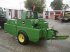 Hochdruckpresse tipa John Deere 339,  u Рівне (Slika 6)