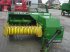 Hochdruckpresse du type John Deere 339,  en Рівне (Photo 1)