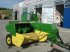 Hochdruckpresse типа John Deere 339,  в Рівне (Фотография 7)