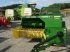 Hochdruckpresse Türe ait John Deere 339,  içinde Рівне (resim 1)