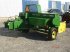 Hochdruckpresse of the type John Deere 339,  in Рівне (Picture 9)