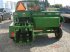 Hochdruckpresse del tipo John Deere 339,  en Рівне (Imagen 4)